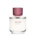 Zara Orchid Perfume for Women Fresh Floral Eau De Parfum 90ml (3.04 fl oz) Rose Lily Peach & Apple with Musk Wood & Amber Base Enchanting & Sensual Fragrance - Buy Online on GoSupps.com