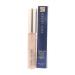 Estee Lauder Double Wear Stay-in-Place Concealer 3C Medium - Flawless Coverage - Buy Online on GoSupps.com