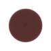 Maybelline Super Stay Ink Crayon Lipstick - Brown Nude, 0.04 oz - Longwear Matte Lip Crayon | 8Hrs Wear Time - Buy Online on GoSupps.com