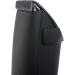 Nethers Super Close Shave Trimmer Guard 1.5mm | Compatible with Meridian Trimmer | International Shipping Available - Buy Online on GoSupps.com