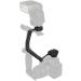 Vello TTL Off-Camera Flash Cord for Canon EOS - 1.5' (0.5m) | Reliable Off-Camera Flash Connection - Buy Online on GoSupps.com