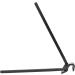 Blacksmith Railroad Spike Tongs - High-Quality and Durable Tool for Blacksmithing - Buy Online on GoSupps.com