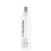 Paul Mitchell Soft Sculpting Spray Gel  Natural Hold  Soft Finish  For All Hair Types 8.5 Fl Oz (Pack of 1)