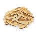 Made in Nature Organic Toasted Coconut Chips with Maple Vanilla - Vegan Snack | 3 Ounce Bags (Pack of 6) - Buy Online on GoSupps.com
