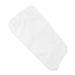 HEEPDD Castor Oil Pack for Sleeping Leak-Proof Eco-Friendly Washable for Bathroom (Type1 6L)