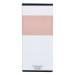 KARL LAGERFELD FLEUR DE P CHER EDP 100 ML - Buy Online on GoSupps.com