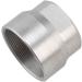 Fox Shox Cartridge Rebuild Kit for 32/34/36/40mm Grip - Buy Now - Buy Online on GoSupps.com