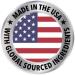 US Nutrients Kidney Bladder Support - Natural Supplement for Urinary Health - Buy Online on GoSupps.com