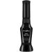 Guangcailun 10ml Nail Art Rhinestone Glue - UV Sticky Gel for DIY False Nail Decor - Buy Online on GoSupps.com