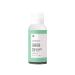 Versed Back-Up Plan Acne-Control Body Mist - Fast-Drying, Residue-Free Treatment Mist with Salicylic Acid, Tea Tree Oil & Witch Hazel, Help Reduce Blemishes on Back, Body - Vegan (3 fl oz)