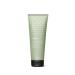 Skandinavisk FJORD Organic Body Wash. Fragrance Notes: Apple and Pear Blossom Orchard Fruits and Redcurrants. Vegan formula. 225 ml