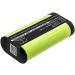 Replacement Battery for Logitech Megaboom 3 (2600mAh) - 084-000845 984-001362 S-00171 533-000146 - International Shipping Available - Buy Online on GoSupps.com