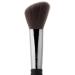 LARUCE Angle Brush LR304 - Premium Makeup Brush for Precise Application | International Shipping Available - Buy Online on GoSupps.com