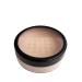  tre Belle Cosmetics Diamond Mineral Powder - Warm Beige for a Soft Silky Complexion | International Shipping Available - Buy Online on GoSupps.com