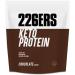 22ERS Keto Protein|Prot ine de Lactos rum pour les R gimes C tog nes Haut en Prot ine et Graisses Faible teneur en Glucides et Sucres Sans Gluten Chocolat - 500gr Chocolat 500 g - Buy Online on GoSupps.com
