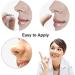 Woodknows Ultra-Actual Nose Filters - 3-Pack with 12 Replacement Narrow Filters (Size S) | Enhance Breathing Comfort - Buy Online on GoSupps.com
