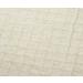 GOGO Gridlock Puppy Pee Pads with Adhesive - 30 Count - Buy Online on GoSupps.com