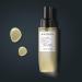 SOTHYS Multi-Purpose Soft Oil | Nourishing Face Beard & Body Oil for All Skin Types - Shop Now - Buy Online on GoSupps.com