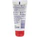 Eucerin Original Healing Enriched Creme 2 oz - Pack of 1 - Buy Online on GoSupps.com