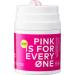  N Cosmetics N Cosmetics Pink is for everyone Soothing Moisturizing Cream 100ml - Buy Online on GoSupps.com