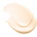 Dr Dennis Gross Skincare Ferulic Plus Retinol Anti-Aging Moisturizer 50ml - Buy Online on GoSupps.com