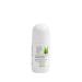 irsan Deodorant Roll-On Aloe Vera Bio and Vegan 100%, indicated for the most sensitive skin. 50 ml
