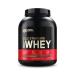 Optimum Nutrition 100% Whey Gold Standard Double Rich Chocolate 5 Pound