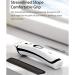Professional Electric Hair Clipper for Men - Rechargeable Hair Trimmer & Cutter | International Shipping - Buy Online on GoSupps.com