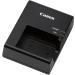 Fast Charger for Canon EOS 1300D Kiss X50 X70 X80 Rebel T3 T5 T6 T7 DSLR - LC-E10 LC-E10E - Buy Online on GoSupps.com