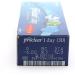 Proclear 1 Day Daily Soft Contact Lenses - 30 Pack | BC 8.7 mm DIA 14.2 -8.00 Diopters - International Shipping Available - Buy Online on GoSupps.com
