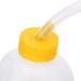 Cerlingwee Urine Collector Easy to Use Replacement for Home - Buy Online on GoSupps.com