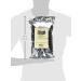 Buy Starwest Botanicals Sandalwood Red Powder - 1 lb (453.6 g) | Pure & Natural - Buy Online on GoSupps.com