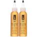 Doo Gro Hair Oil 4.5oz Stimulating - Pack of 2 | Promotes Hair Growth & Strength - Buy Online on GoSupps.com