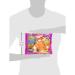 Hershey's All Time Great Snack Size Assortment 30-Piece Bag (15.92-Ounces) - Buy Online on GoSupps.com