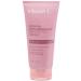 Infusion K Blow Dry Thermal Protect Cream - UltraKeratin Complex | Anti-Breakage Heat Protectant | Hydrate & Prevent Damage | Smooth & Add Shine | Color Safe  Paraben & Cruelty Free  USA Made (6 oz)