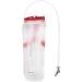 Osprey Hydraulics LT 2.5L Reservoir Hydration Bladder | Buy Internationally | Lightweight & Durable Hydration Solution - Buy Online on GoSupps.com