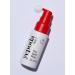 Yepoda - THE SPOT STOP - AHA + PHA Solution for Blemishes with Tea Tree Oil Korean cosmetics (20 ml) - Buy Online on GoSupps.com
