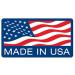 Premium Unscented Professional Massage Cream 16 oz - Pack of 2 - Buy Online on GoSupps.com