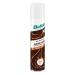 Batiste Divine Dark Dry Shampoo 6.73 oz - Value Pack of 6 - Buy Online on GoSupps.com