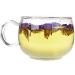 LWXLJMJZC Forget-Me-Not Flower/Don't Forget Me Flower Tea Dried Natural Myosotis Sylvatica Herbal Tea 1.41oz/40g 40g Forget-me-not Flowers Tea - Buy Online on GoSupps.com