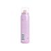 Pink Tickled Pink Deo Body Spray 100ml - Buy Online on GoSupps.com