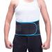 Sayfur Tourmaline Selbstal-heating magnetic therapy-fold belt belts lumbar spine waist support elastic back support support strut required full of stars