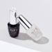 OPI Infinite Shine ProStay Primer 0.5 fl oz - Base Coat for Long-Lasting Manicures - Buy Online on GoSupps.com