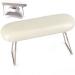 Nail Arm Rest Japanese Manicurist Pillow Holder Waterproof Soft Wrist Support Hand Holder for Nail Technician Beginners