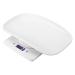 10kg/1g Digital Pet Scale with 3 Weighing Modes Pet Scale to Measure Dog Multi-Function Baby Scale for Weighing Small Pet - Buy Online on GoSupps.com