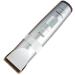 Panasonic ER1511 Professional Cordless Hair Clipper - Premium Hair Cutting Tool for Barbers & Home Use | International Shipping Available - Buy Online on GoSupps.com
