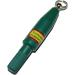 Buy Jehn Wildlocker Mouse Whistle (Fox Stimulator) - Best International Shipping for Re-Plugging - Buy Online on GoSupps.com