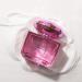 Women's Perfume fragrance Fresh natural lasting Eau de Toilette 1.7 Fl Oz (50ml festoon) 0.3 Ounce (Pack of 1) festoon - Buy Online on GoSupps.com