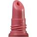 Revlon Kiss Plumping Lip Creme Almond Suede 0.25 oz - Pack of 1 - Buy Online on GoSupps.com