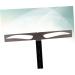 DOITOOL Brow Stencils Eyebrow Stencil Kit Eyebrow Drawing Tool Eyebrow Ruler Stencil Template Mold With Box - Buy Online on GoSupps.com
